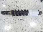 Suzuki Atv 2006-2007 Kingquad 700 Front Shock Absorber 52100-31G00-019 Used. Price: $164.08.