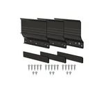Carefree Rv KY5562-A Ascent Awning-repair Parts New. Price: $79.99.