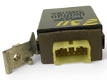 1990-1994 Lexus LS400 XF10 Wiper Washer Relay Control Module 8594050010 Oem Used. Price: $37.09.
