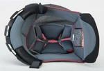 G-max Comfort Liner MX-86 Helmets Sm Motorcycle Atv/utv Street G086030 New. Price: $27.37.
