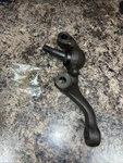Nos Moog K7125 Lh Suspension Ball Joint 62-76 Mopar, Etc See Desc New. Price: $89.95.