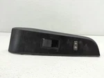 2013-2014 Toyota Camry Driver Left Door Master Power Window Switch Qbaeo Used. Price: $33.68.
