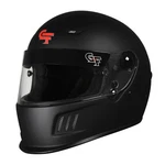 G-force Rift SA2020 Helmet New. Price: $260.20.