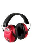 Hearing Protector Child Size Red Racing Electronics HP-005-CH New. Price: $18.77.