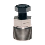 Rfx Flywheel Puller Silver Beta/sherco/scorpa Fxwt 21100 55SV New. Price: $44.82.