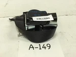 2011 Ford Taurus Rear Right Passenger Side Seat Belt Retractor Oem+ Used. Price: $56.00.