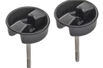 Exposed Racks 8-00-9902 Roof Accessories New. Price: $52.68.