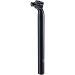 Ritchey Comp 2-BOLT Seatpost: 27.2MM 400MM Black 2020 Model 41035317051 New. Price: $80.66.