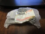 Yamaha Oem Cover New 8M6 2386H 10. Price: $14.99.