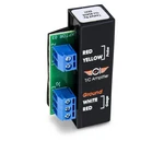 Classic Instruments Sntc Thermocouple Interface For Egt New. Price: $72.39.