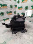 Fuse Box Engine Fits 16-23 Mazda MX-5 Miata 3523214 Used. Price: $181.99.
