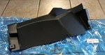 Yamaha Wolverine Yxe Yxf 850 1000 X2 X4 Rmax Left Fender Guard BG4-F2361-01 Used. Price: $5.99.