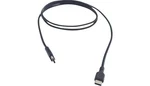 Ridepower Usb-c Charging Cable 40" New. Price: $22.61.