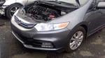 Anti-lock Brake Part Modulator Assembly Market Fits 12-14 Insight 1079689 Used. Price: $129.89.