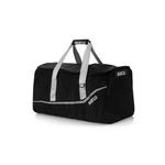 Sparco Bag Trip Blk/sil 016439NRSI New. Price: $141.21.