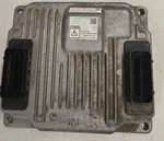 Kubota V3307 Ecm Ecu 1J4T1-59052 Denso 112500-1241 Cylinder Diesel Engine Used. Price: $959.99.