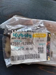 Kubota K7591-12900 Valve, Assy (relief). New In Package.. Price: $200.00.