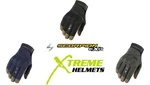 Scorpion Stealth Grip Men's Motorcycle Gloves Breathable Touchscreen S-3XL New. Price: $54.95.
