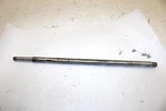 1996 Arctic Cat Montego Deluxe Oem Impeller Drive Shaft 0673-363 JA4 Used. Price: $85.99.