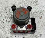 2017-2019 Chevy Silverado 1500 Pickup Abs Anti-lock Brake Pump Module Assembly Used. Price: $114.99.