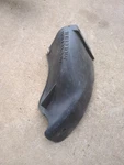 Snapper RP21675B17BV Lawn Mower Oem Recycling Mulcher 16865 Used. Price: $41.39.
