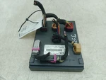 Volkswagen Touareg Body Control Module Ecu 4H0907063BL MK2 2010 - 2018 Used. Price: $60.39.