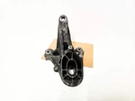 08-14 Mini Cooper Clubman Auto Transmission Mount Bracket 22-31-6-872-019 Used. Price: $67.00.