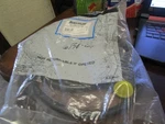 Mercury Oem Harness New 84-896539T08. Price: $39.99.