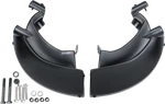 Puig 22405C Brake Cooler Carbon Suzuki - Improves Performance New. Price: $320.38.