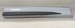 2019-2023 Audi SQ3 Line Right Front Lower Door Moulding Trim Garnish Oem Used. Price: $110.00.