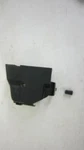 99-07 Chevy Silverado Tahoe Gmc Sierra Yukon Interior Fuse Box Cover 15076505A Used. Price: $30.00.