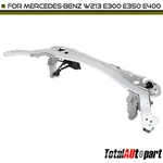 Radiator Support Assembly For Mercedes-benz C257 CLS450 CLS53 Amg Front Upper New. Price: $380.09.