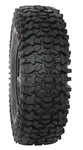 System Tire RC500S 33X10R15 S3-1466 New. Price: $392.87.