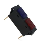 Hi Beam Low Oil Indicator Light Bulb For Polaris Xplorer 300 4X4 1996-1999 New. Price: $12.03.