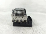 2019 Jeep Compass Abs Pump Control Module Qasmp Used. Price: $143.14.