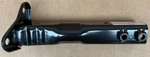 2007-16 Mini Cooper Countryman Paceman Front Right Bumper Bracket 31106772232 Oe New. Price: $99.99.