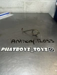 Honda ATC200X Oem Rear Brake Pedal Return Spring 1983 1984 1985 (#4,#1) Used. Price: $24.99.