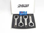 Yamaha 1800 Sho Svho H-beam Forged Connecting Rods New. Price: $499.00.
