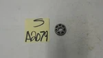 Shindaiwa 12032-07102 (C580000570) Sprocket For Polo Pruner New. Price: $17.95.