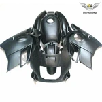 Cv Plastic Abs Injection Mold Fairing Fit For Honda 1991-1994 Cbr 600F2 A002 New. Price: $489.99.
