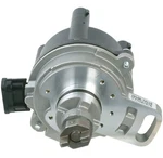 Distributor-convertible Cardone 84-74426 New. Price: $163.95.