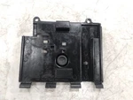 2008 Ktm Super Duke 990 Inner Panel Tray Cover 61011054006 Used. Price: $37.95.