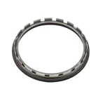 Gm 24224169 Genuine Parts Automatic Transmission 2-6 Clutch Piston 2006-UP New. Price: $39.99.