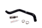 Fleece Performance FPE-CUMM-HCL-0324 Heater Core Replacement Hose And Fitting New. Price: $87.06.