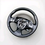 Lexus IS350 2009-2012 IS250C 2012-2015 Steering Wheel Paddle Shifter Used. Price: $129.99.