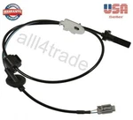 Abs Wheel Speed Sensor Front Right Fit Crosstrek 13-15 Impreza 12-16 Forester New. Price: $14.37.
