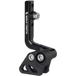 Tooth Gnarwolf Chainguide Braze-on Mount, Black, Rev 2 Gwlf-braze-l-blk New. Price: $63.22.