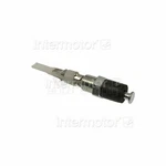Standard Ignition Door Jamb Switch DS240 2889084 New. Price: $16.63.