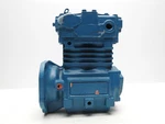 Genuine Bendix 107623 Tu-flo Tf 750 Compressor Series No Core Oem Reman! New. Price: $899.95.