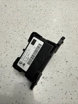 2002 Bmw C 320 Yaw Sensor 3452 6781575-01 Autogator Oem Used. Price: $53.00.
